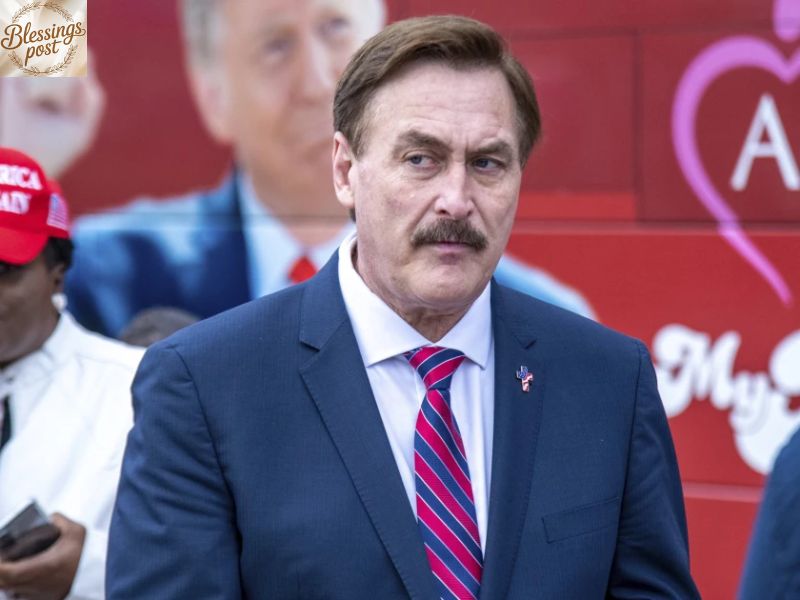 Early Life and Career Beginnings