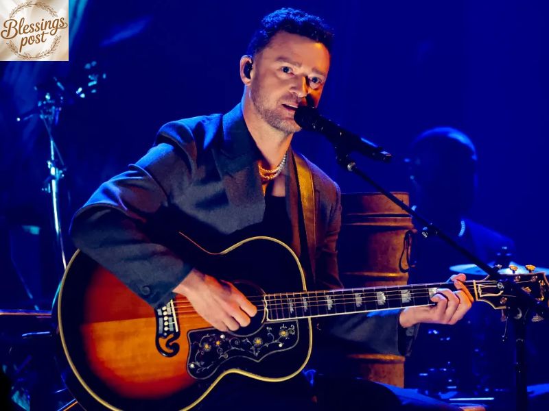 Early Life and Musical Background