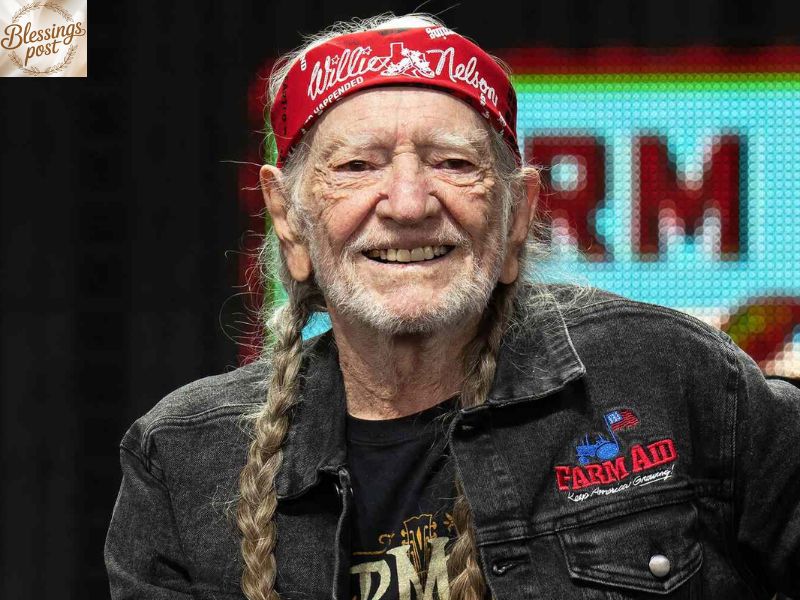 Financial Struggles, Taxes, and Comeback