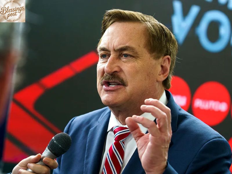 Future Ventures and Net Worth Growth