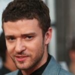 Justin Timberlake Net Worth in 2025 – Income, Albums & Business Ventures