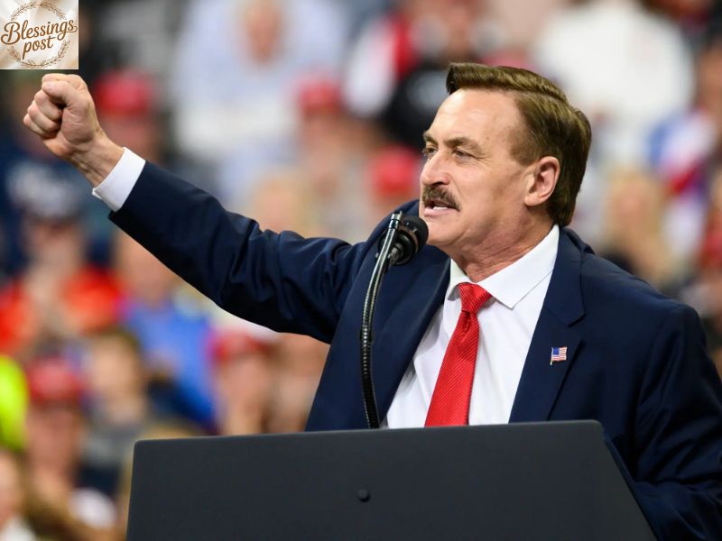 Media Appearances and Endorsements