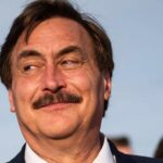 Mike Lindell Net Worth 2025: MyPillow CEO, Business Earnings & Assets