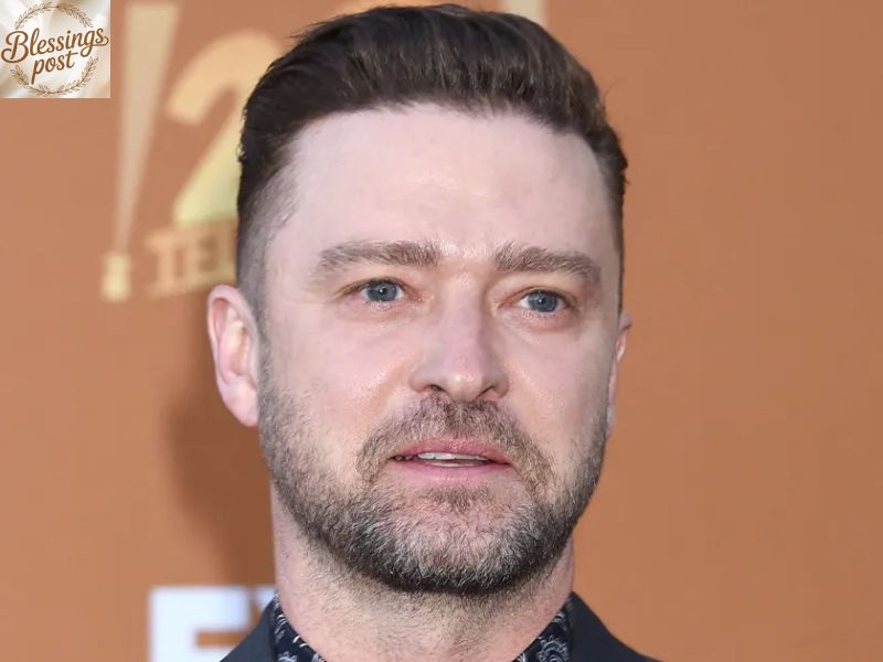 Personal Life and Philanthropy (1)