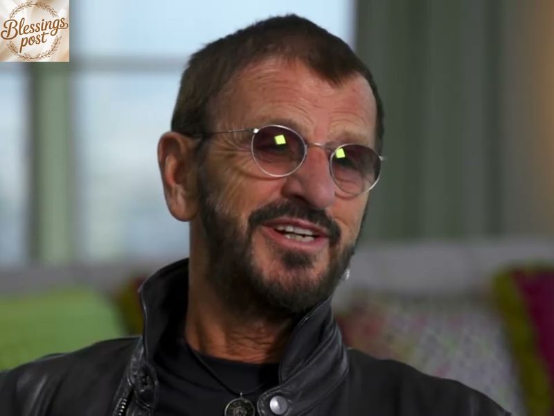 Personal Life and Philanthropy (2)