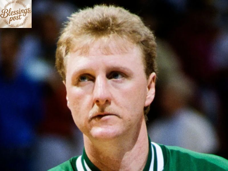 Personal Life and Philanthropy (3)