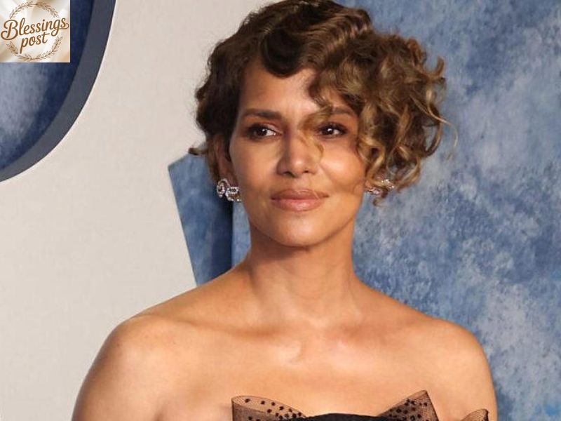 Personal Life and Philanthropy