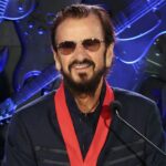 Ringo Starr Net Worth in 2025 – Earnings, Albums & Legacy