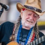 Willie Nelson Net Worth 2025 Music Career, Earnings, Assets & Legacy