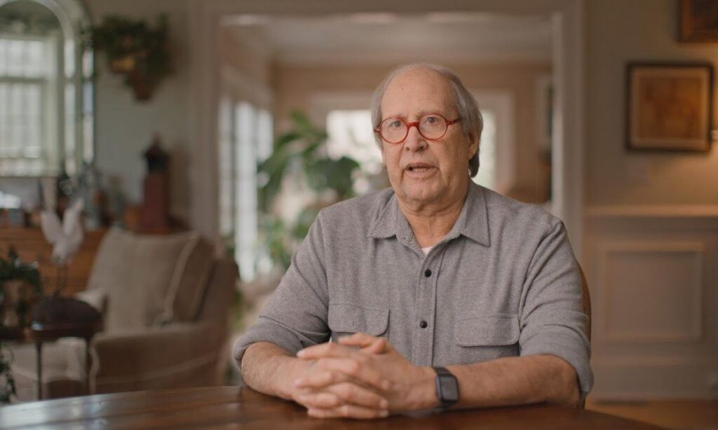 Chevy Chase Net Worth 2026: Career, Earnings & Lifestyle Revealed