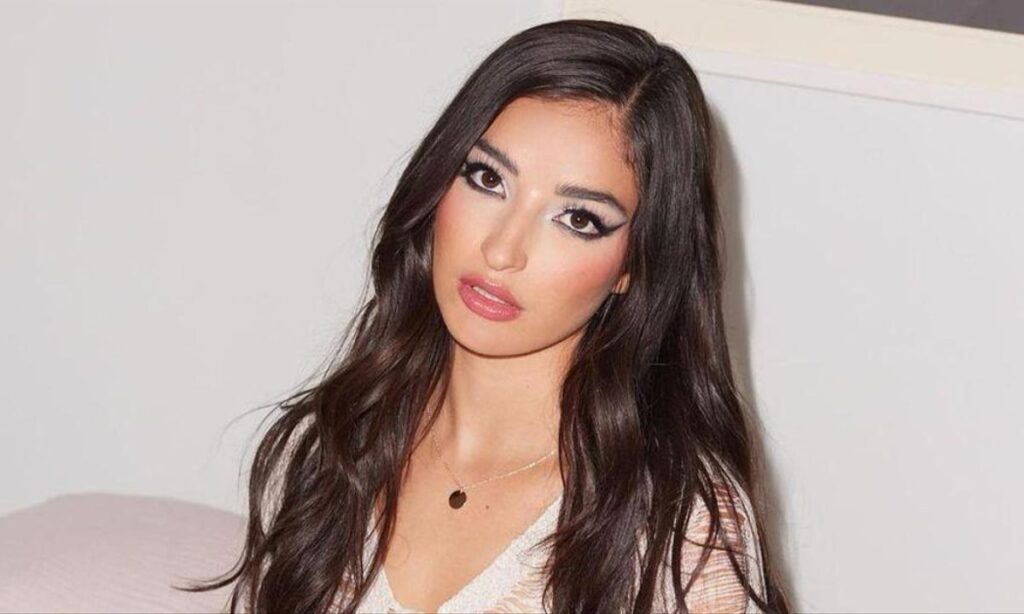 Emily Willis Net Worth 2026: Career, Earnings & Lifestyle Revealed