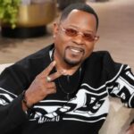 Martin Lawrence Net Worth 2026: Career, Earnings & Lifestyle Revealed