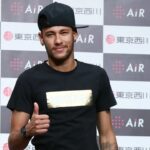 Neymar Net Worth 2026: Career, Earnings & Lifestyle Revealed