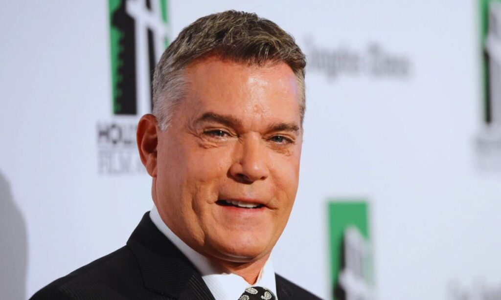 Ray Liotta Net Worth 2026: Career, Movies, Earnings & Hollywood Legacy Revealed