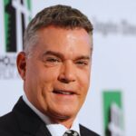 Ray Liotta Net Worth 2026: Career, Movies, Earnings & Hollywood Legacy Revealed