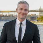 Ryan Serhant Net Worth 2026: Career, Earnings & Luxury Real Estate Lifestyle Revealed