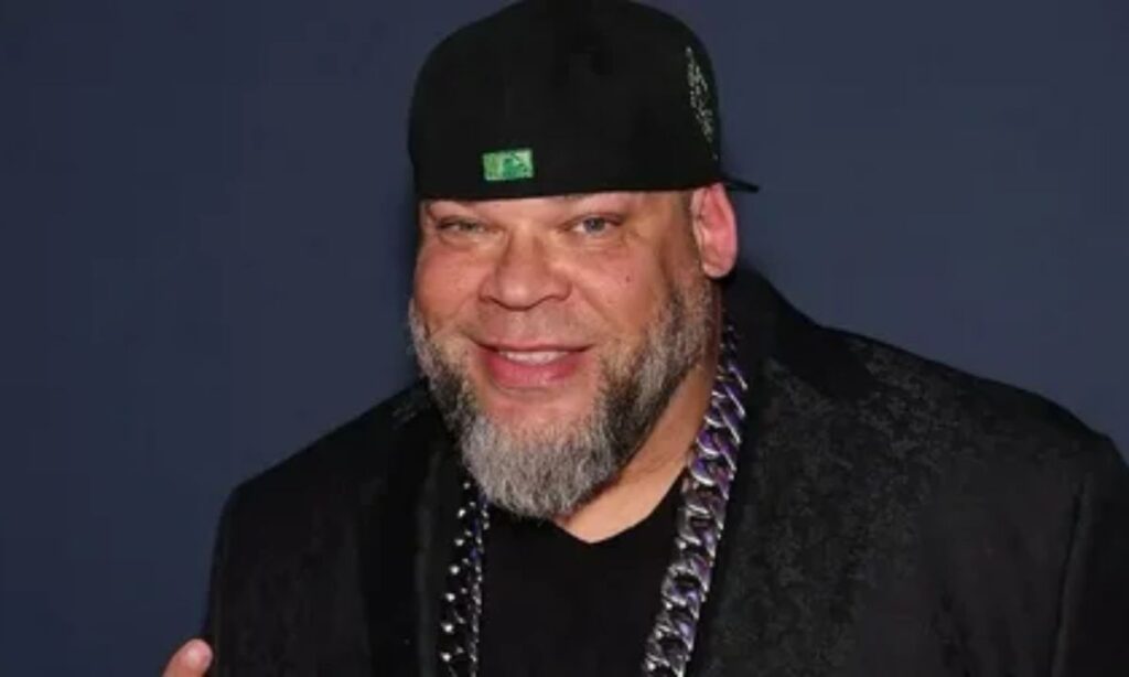 Tyrus Net Worth 2026: Career, Earnings & Lifestyle Revealed