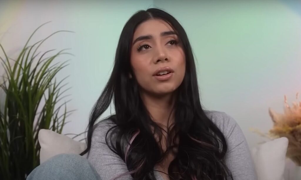 Violet Myers Net Worth 2026: Wealth, Career, Income & Lifestyle Explained 💰👑