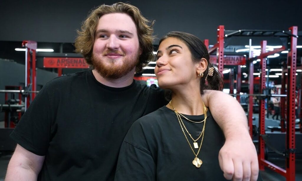 Zachirific Net Worth 2026: Career, Earnings, and Lifestyle 💰📈