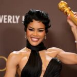 Teyana Taylor Net Worth 2026: Career, Earnings & Hollywood Success Revealed